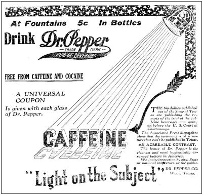 dr-pepper_FWST_032611_ad