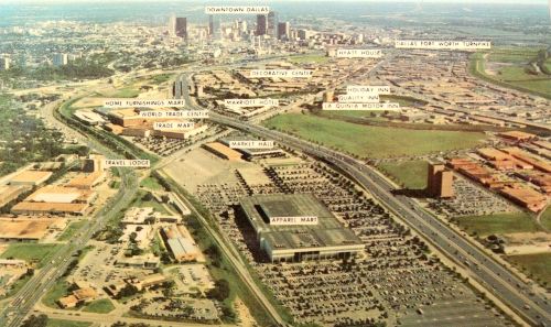 magnificent-big-d_postcard_ebay