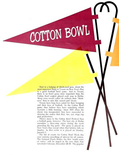 new-years-day_cotton-bowl_football_shamrock-magazine_1959