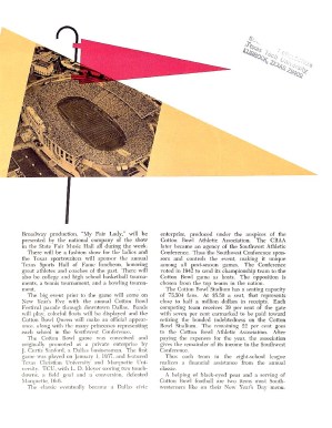 new-years-day_cotton-bowl_football_shamrock-magazine_1959_b