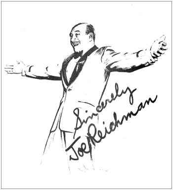 reichman-joe_dallas-entertainment-awards_1961_SMU