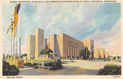 tx-centennial_varied-industries-bldg_postcard_pinterest