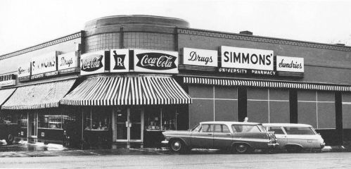 university-drug-store_smu-archives