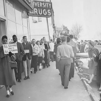 university-drug-store_strike_DPL-exhibit_apr-2017