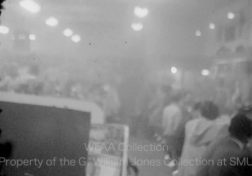 university-pharmacy-protest_WFAA_jan-1961_10