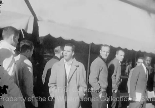 university-pharmacy-protest_WFAA_jan-1961_2