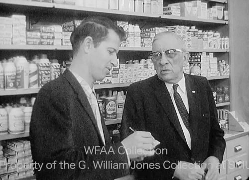 university-pharmacy-protest_WFAA_jan-1961_4_c-r-bright