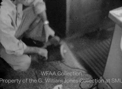 university-pharmacy-protest_WFAA_jan-1961_7