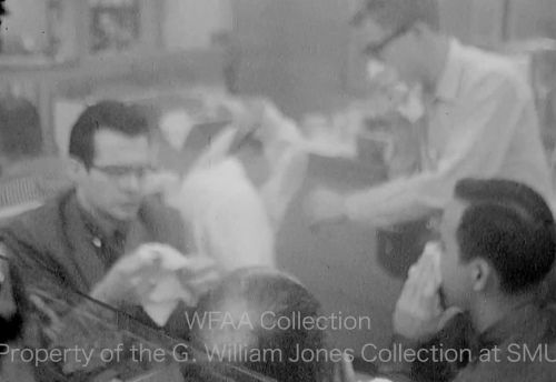 university-pharmacy-protest_WFAA_jan-1961_8