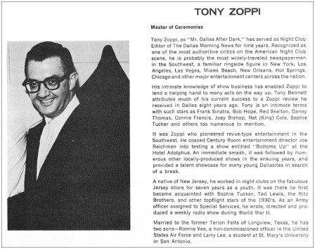 zoppi-tony_dallas-entertainment-awards_1961_SMU_bw