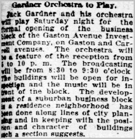 1925_gaston-carroll_dmn_062725