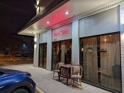 2021_gaston-carroll_melissa-maher_1