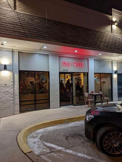 2021_gaston-carroll_melissa-maher_2