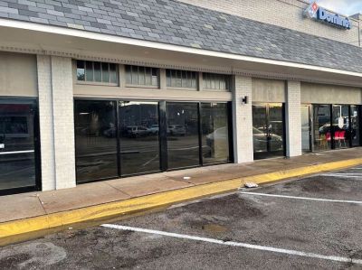 2021_gaston-carroll_melissa-maher_3