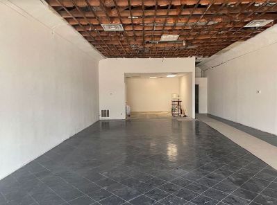 2021_gaston-carroll_melissa-maher_4