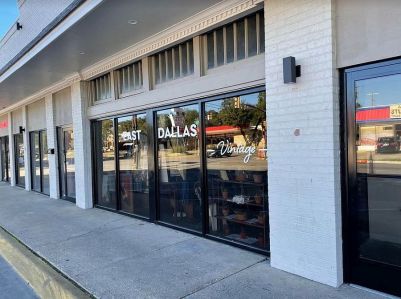 2021_gaston-carroll_melissa-maher_5