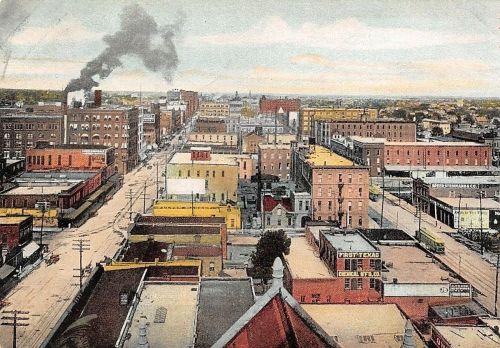 birds-eye-view_ebay_color