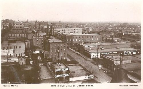 birdseye-view_ca-1908_ebay