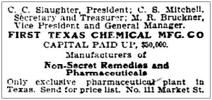 first-tx-chemical_dmn_122003