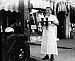 gaston-carroll-pharmacy_1929_dallasFB_det_sm