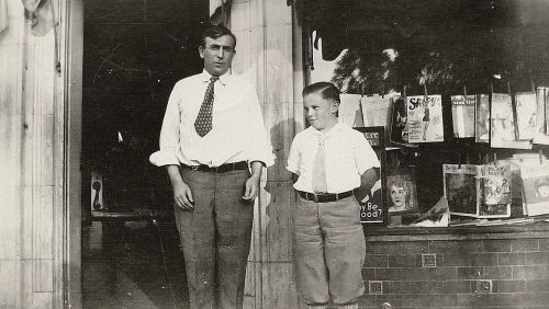 gaston-carroll-pharmacy_dallasFB_bill-and-joe-windrow_str