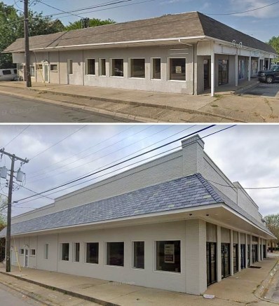 gaston-carroll_google-street-view_july-2018._march-2019