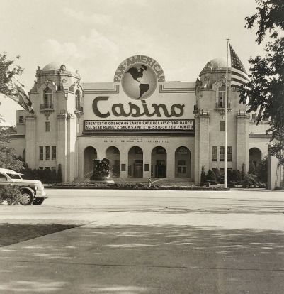 pan-american-exposition_stereoview_1937_casino_music-hall