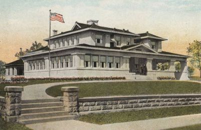 spann-sanitarium_postcard