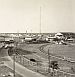 tx-centennial_cavalcade-race-track_1936_ebay_sm