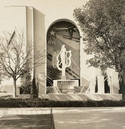 tx-centennial_stereoview-S130_ebay_administration-bldg