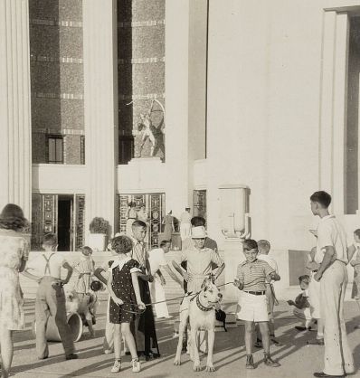 tx-centennial_stereoview-S131_ebay_hall-of-state