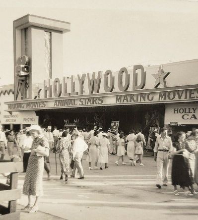 tx-centennial_stereoview-S141_ebay_hollywood