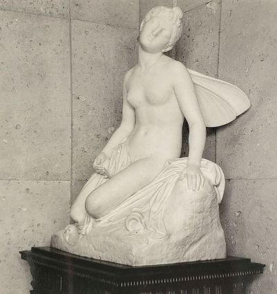 tx-centennial_stereoview-S148_ebay_fairy-statue