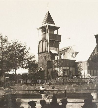 tx-centennial_stereoview_ebay_black-forest_ice-skating