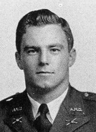 windrow-joe_tx-a-and-m_1941