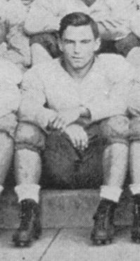 windrow-joe_woodrow_football_1936