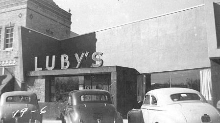 6407-hillcrest_brown-bks_univeristy-park_1948_lubys