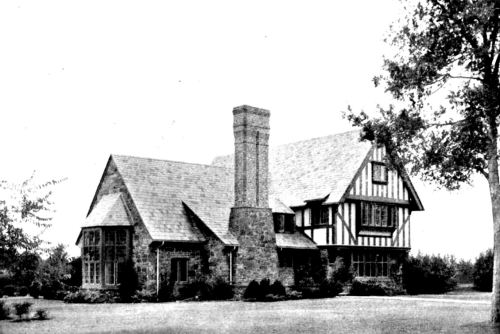 international-casement_ad_anton-korn_1926-det