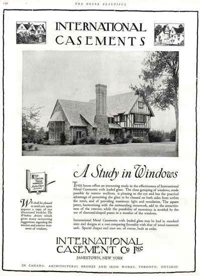 international-casement_ad_anton-korn_1926