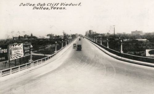 oak-cliff-viaduct_rppc_ebay