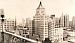 skyline_dallas-texas_rppc_postcard_ebay_sm
