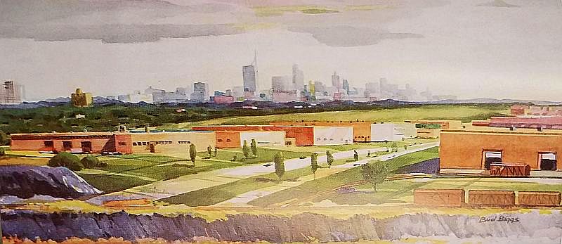 10-1956-october_dallas-mag_bud-biggs