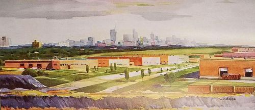 10-1956-october_dallas-mag_bud-biggs