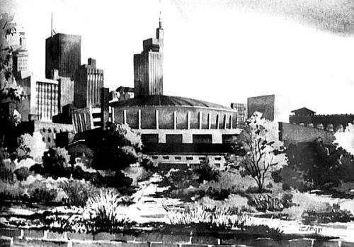 11-1956-november_dallas-mag_bud-biggs_BW