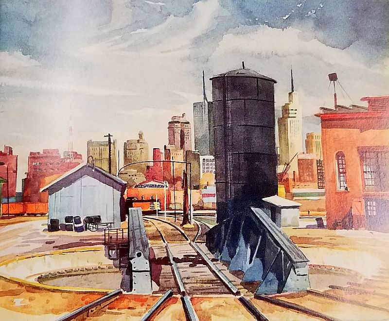 2-1956-february_dallas-mag_bud-biggs