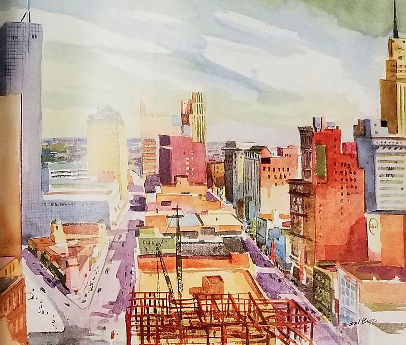 3-1956-march_dallas-mag_bud-biggs