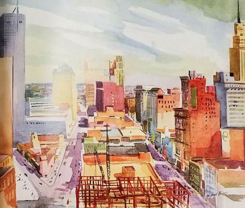 3-1956-march_dallas-mag_bud-biggs