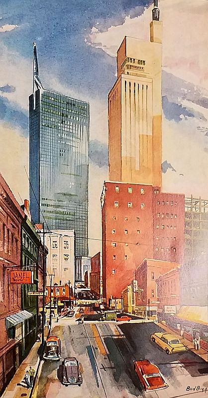 4-1956-april_dallas-mag_bud-biggs