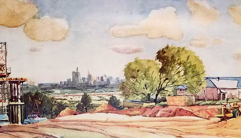 5-1956-may_dallas-mag_bud-biggs