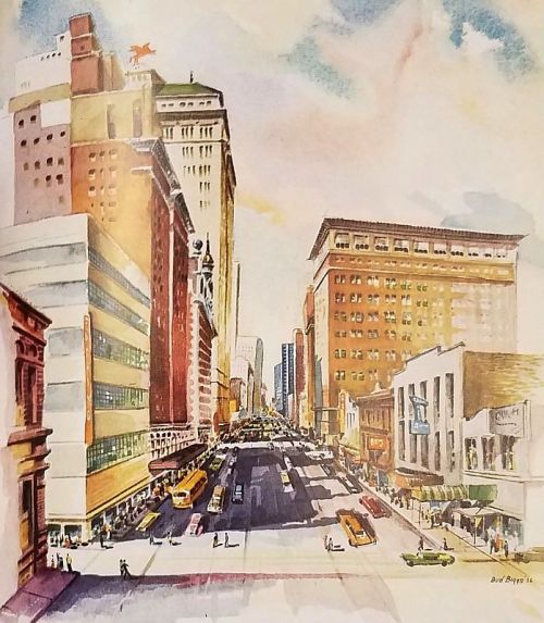 6-1956-june_dallas-mag_bud-biggs